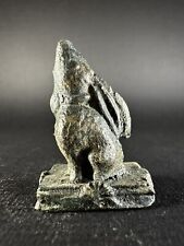 Ancient roman bronze for sale  BECCLES