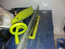Bench saw table for sale  COALVILLE