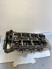 Left cylinder head for sale  SWANSCOMBE