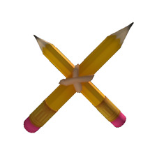 Roblox pencil sword for sale  Lebanon