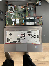 Fujitsu lifebook e743 gebraucht kaufen  Flensburg