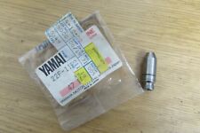 Nos yamaha xc125 for sale  ATHERSTONE