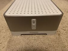 Sonos connect amp for sale  CALNE