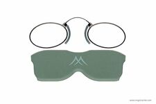 Mini brille quevedo gebraucht kaufen  Kyritz