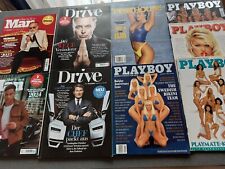 Playboy sammlung hefte gebraucht kaufen  Wiesau