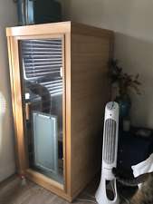 home sauna for sale  Newport Beach