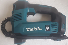 Makita dmp180zx 18v for sale  Abilene