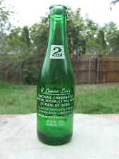 bottle co2 for sale  Euless
