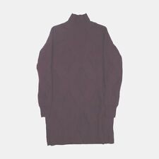 Cos jumper size for sale  BELFAST