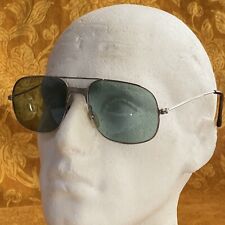 Vintage sun glasses for sale  LYDNEY