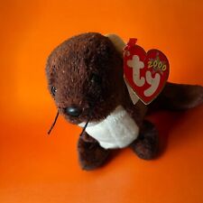 Beanie baby babies for sale  Muskegon