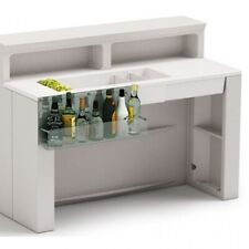 Lyxo cocktail station usato  Urbisaglia