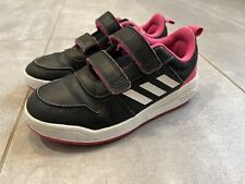 Adidas sneaker mädchen gebraucht kaufen  Mühlhausen/Thüringen