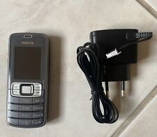 Nokia 3109c d'occasion  Sartrouville