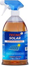 Tecno solar detergente usato  Maglie