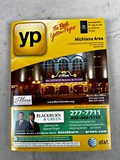 Collectible yellow pages for sale  South Bend