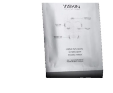 111skin meso infusion for sale  Brooklyn