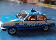 Fiat 132 1977 usato  Roma