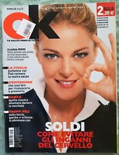874 magazine salute usato  Codigoro