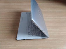 sony vaio pcg 71511m d'occasion sony vaio pcg 71511m d'occasion Grenoble-