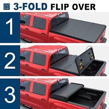 5.8ft hard tonneau for sale  USA