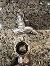 Draft beer faucet for sale  Muskego
