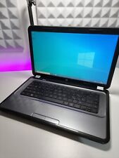 HP Pavilion G6 - Laptop Intel Core i5 SSD 250GB Windows 10 segunda mano  Embacar hacia Argentina