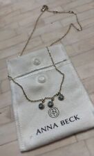 Anna beck necklace for sale  Ballwin