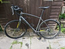 specialized secteur for sale  SURBITON