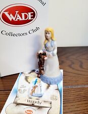 Wade peter pan for sale  DONCASTER
