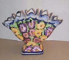 finger vase for sale  Tampa