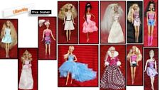 Mattel barbie vintage for sale  LONDON