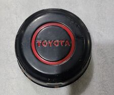 1979 1983 toyota for sale  Grants Pass
