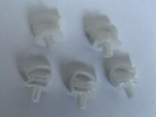 Ford white wiring for sale  WATERLOOVILLE