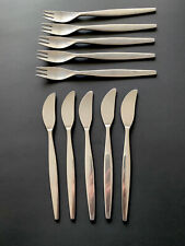 Gense focus forks for sale  Saint Petersburg