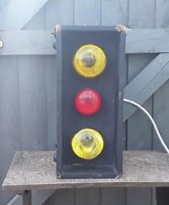 Vintage disco lights for sale  STRATFORD-UPON-AVON