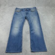 Diesel jeans mens for sale  NEWTOWNABBEY
