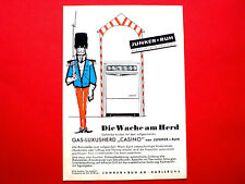 1959 werbung zeitschrift gebraucht kaufen  Deutschland