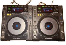 cdj for sale  RICHMOND