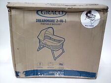 Graco dreammore portable for sale  Fort Lauderdale