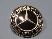 Mercedes w213 gla for sale  UXBRIDGE