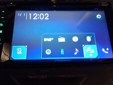 Pioneer avh a3100dab for sale  UK