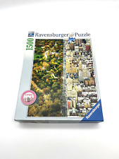 Ravensburger jigsaw puzzle for sale  Los Angeles