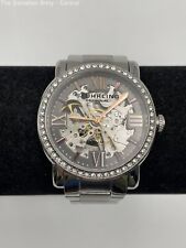 Stuhrling watch coa for sale  Detroit