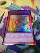 Yugioh harpie feather for sale  MANCHESTER