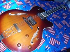 Awesome 2004 epiphone for sale  MILFORD HAVEN