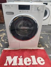 Refurbished miele 9kg for sale  ROCHDALE