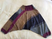 Relaxed fit baggy for sale  SUNBURY-ON-THAMES