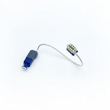 Resound Surefit Receiver 3 1 0 4 Hearing Aid Speaker RIC Receiver for sale  Shipping to South Africa