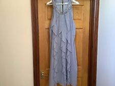 Joanna hope dress for sale  ROYSTON